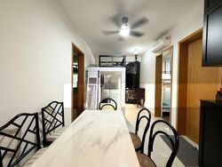 Penrose (D14), Apartment #548522311
